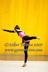 Promo1aFase07_1523.jpg