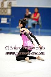 Promo1aFase07_1526.jpg