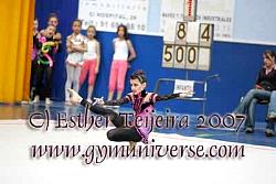 Promo1aFase07_1530.jpg