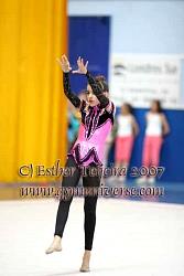 Promo1aFase07_1532.jpg