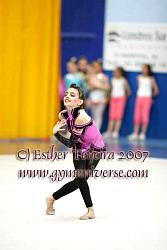 Promo1aFase07_1533.jpg