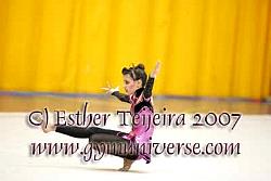 Promo1aFase07_1535.jpg
