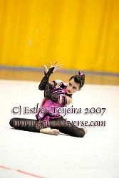 Promo1aFase07_1536.jpg