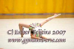 Promo1aFase07_1558.jpg