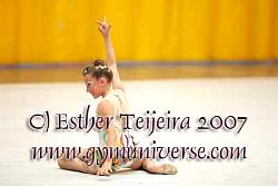 Promo1aFase07_1560.jpg