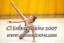 Promo1aFase07_1561.jpg