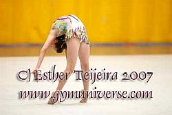Promo1aFase07_1562.jpg