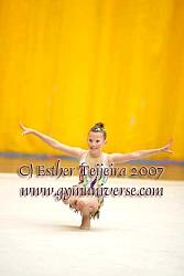 Promo1aFase07_1566.jpg