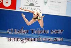 Promo1aFase07_1567.jpg