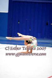 Promo1aFase07_1569.jpg