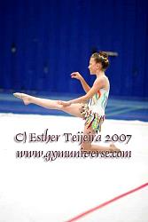 Promo1aFase07_1571.jpg