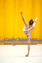 Promo1aFase07_1575.jpg