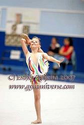 Promo1aFase07_1576.jpg