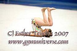 Promo1aFase07_1577.jpg