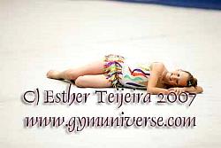 Promo1aFase07_1578.jpg