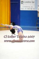 Promo1aFase07_1599.jpg