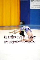 Promo1aFase07_1600.jpg