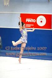 Promo1aFase07_1602.jpg