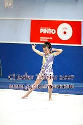 Promo1aFase07_1603.jpg