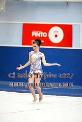 Promo1aFase07_1604.jpg