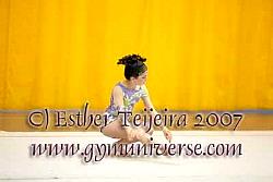 Promo1aFase07_1605.jpg