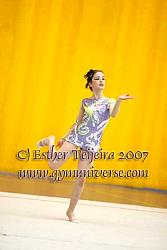 Promo1aFase07_1606.jpg