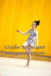 Promo1aFase07_1607.jpg