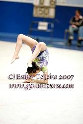 Promo1aFase07_1610.jpg