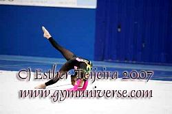Promo1aFase07_1631.jpg