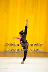 Promo1aFase07_1636.jpg