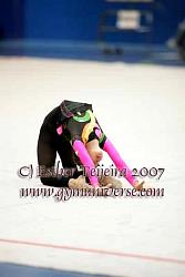 Promo1aFase07_1639.jpg