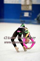 Promo1aFase07_1640.jpg