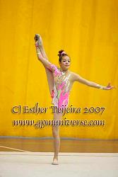 Promo1aFase07_1677.jpg