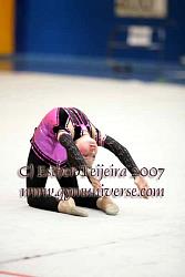 Promo1aFase07_1714.jpg