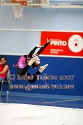 Promo1aFase07_1726.jpg
