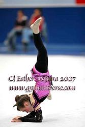 Promo1aFase07_1731.jpg