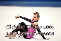Promo1aFase07_1732.jpg