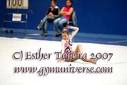 Promo1aFase07_1757.jpg