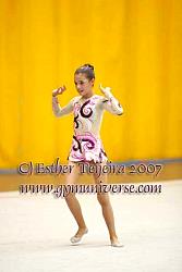 Promo1aFase07_1760.jpg