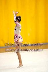Promo1aFase07_1761.jpg