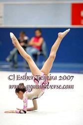 Promo1aFase07_1764.jpg