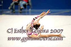 Promo1aFase07_1765.jpg