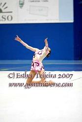Promo1aFase07_1770.jpg