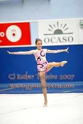 Promo1aFase07_1771.jpg