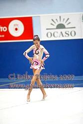 Promo1aFase07_1772.jpg
