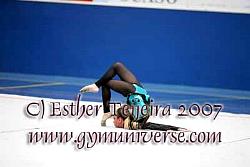 Promo1aFase07_1805.jpg