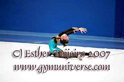 Promo1aFase07_1807.jpg