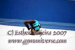 Promo1aFase07_1808.jpg