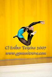 Promo1aFase07_1810.jpg