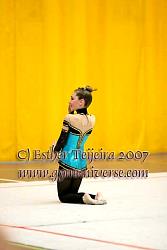 Promo1aFase07_1811.jpg